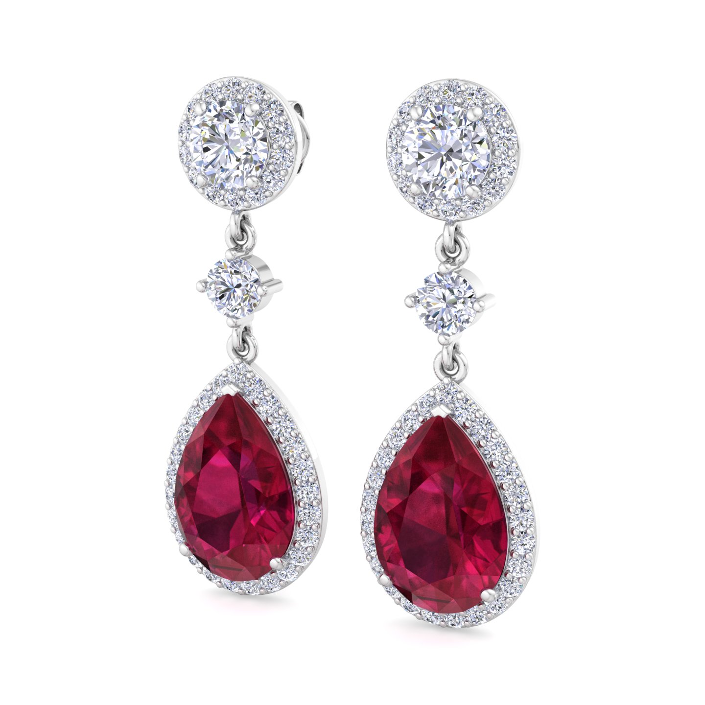 https://goldiam.co.il/sites/default/files/T13631-Ruby%20%283%29_1.jpg
